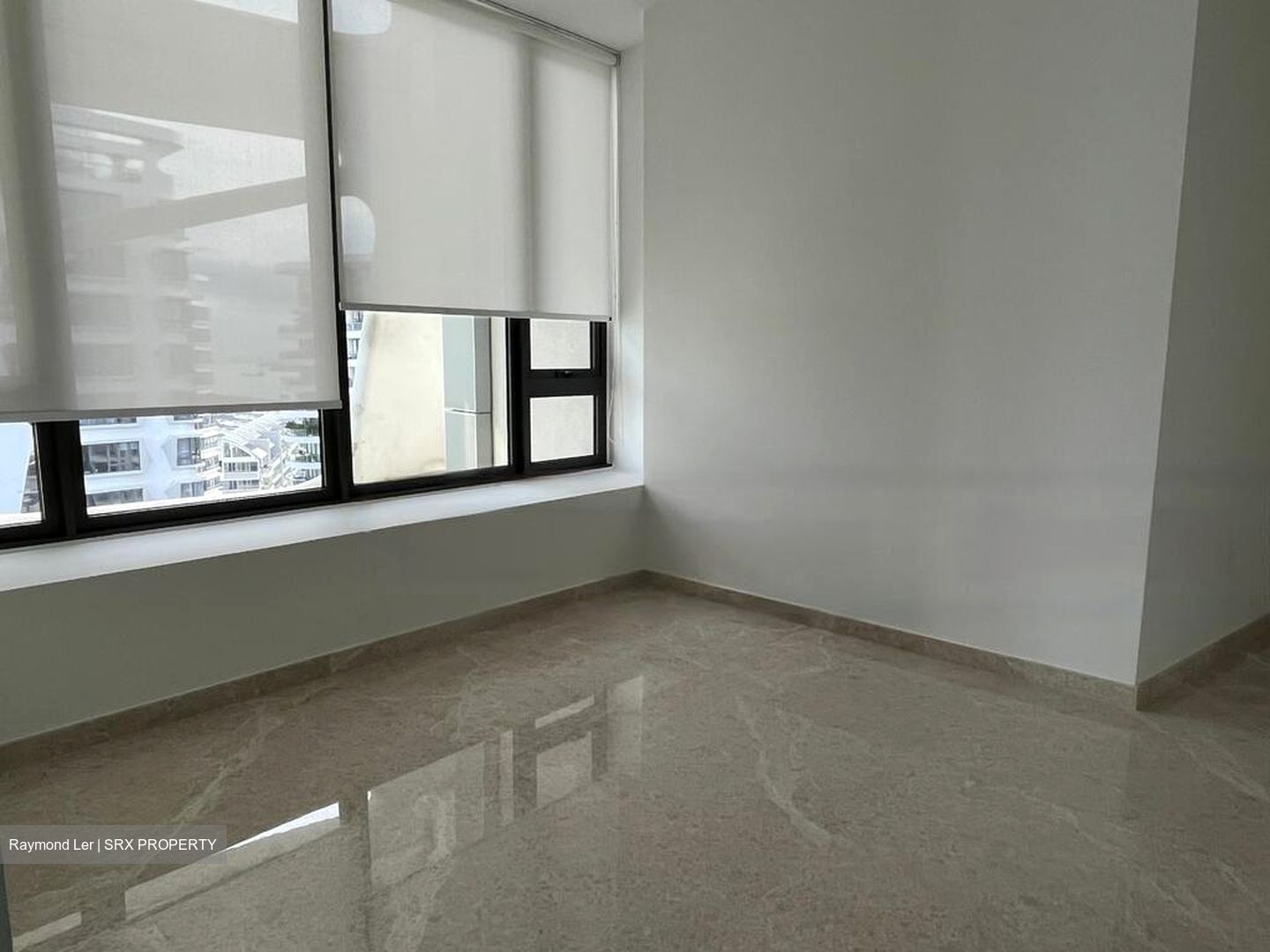 The Reef At King’s Dock (D4), Condominium #475432931